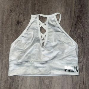 Sports Bras